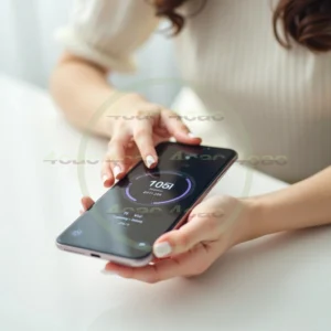 4cP000571AI生成素材