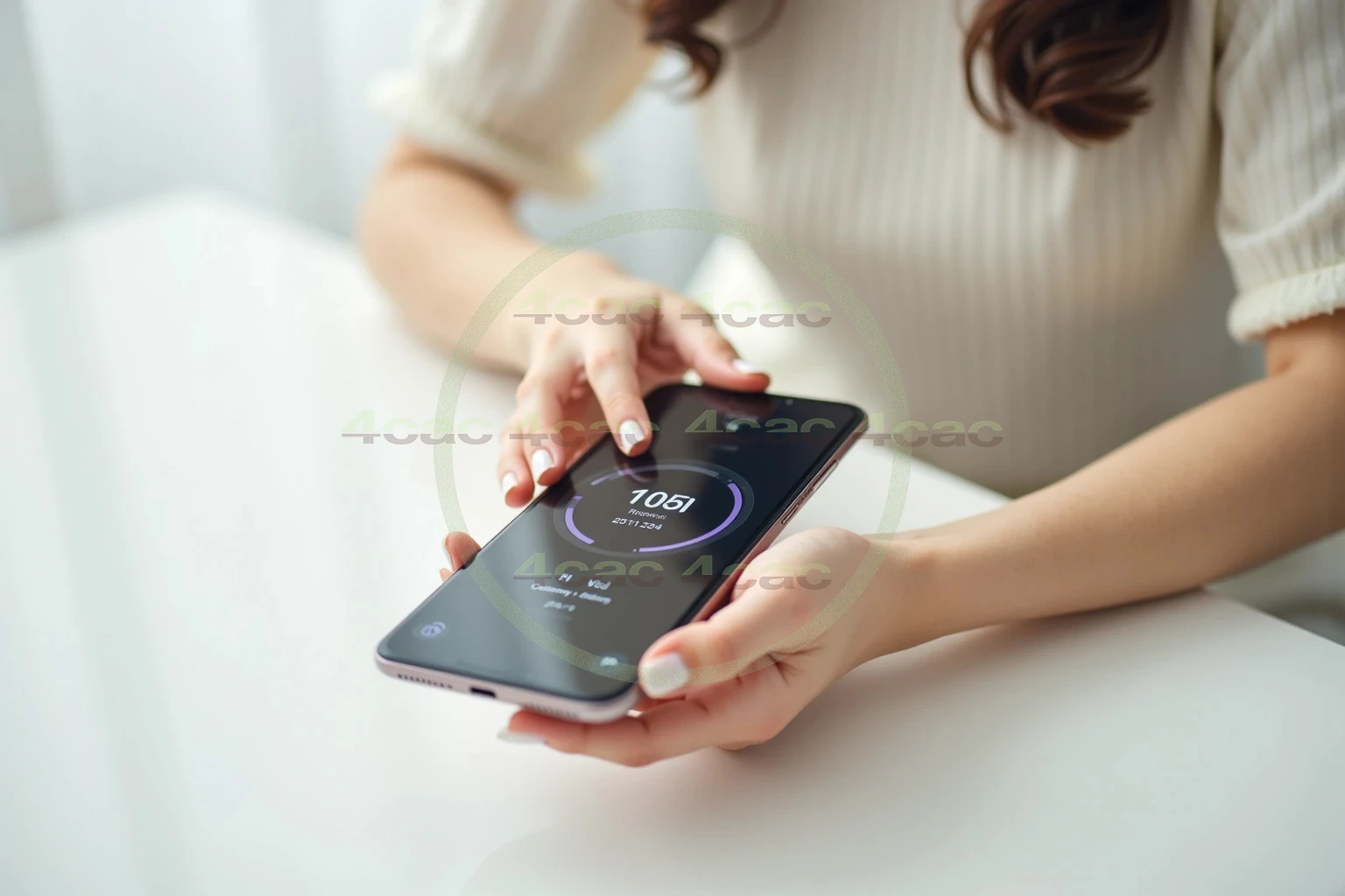 4cP000571AI生成素材