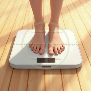 4cP000572AI生成素材