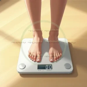 4cP000573AI生成素材