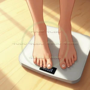 4cP000574AI生成素材