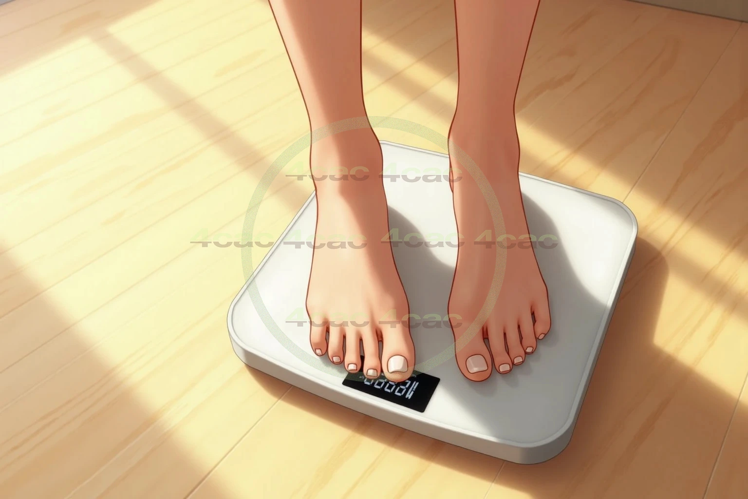 4cP000574AI生成素材