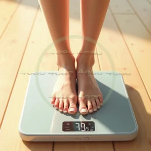 4cP000575AI生成素材