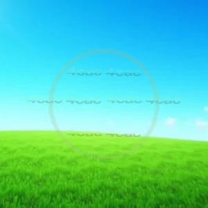 4cP000576AI生成素材