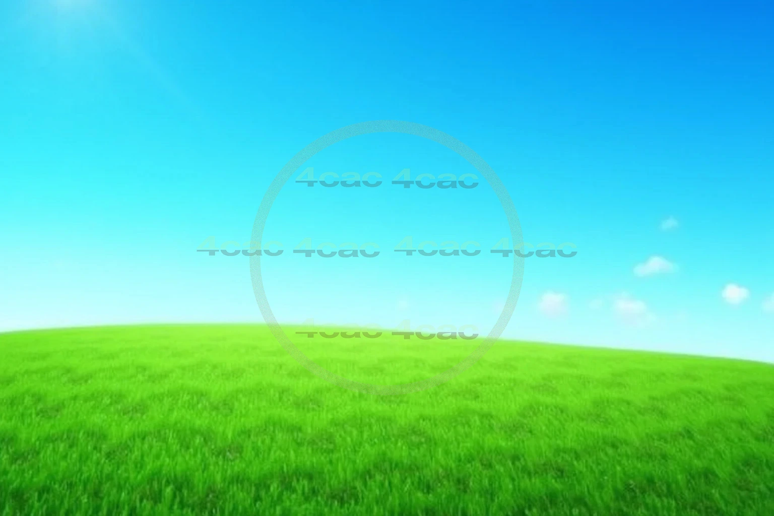 4cP000576AI生成素材