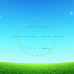 4cP000577AI生成素材