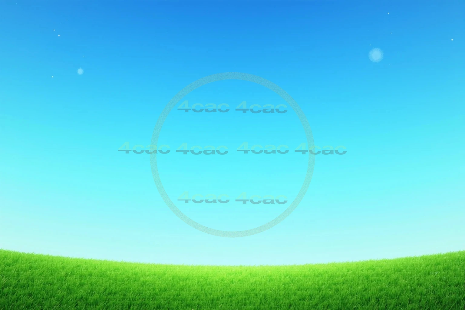 4cP000577AI生成素材