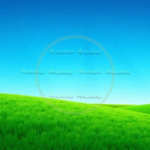 4cP000578AI生成素材