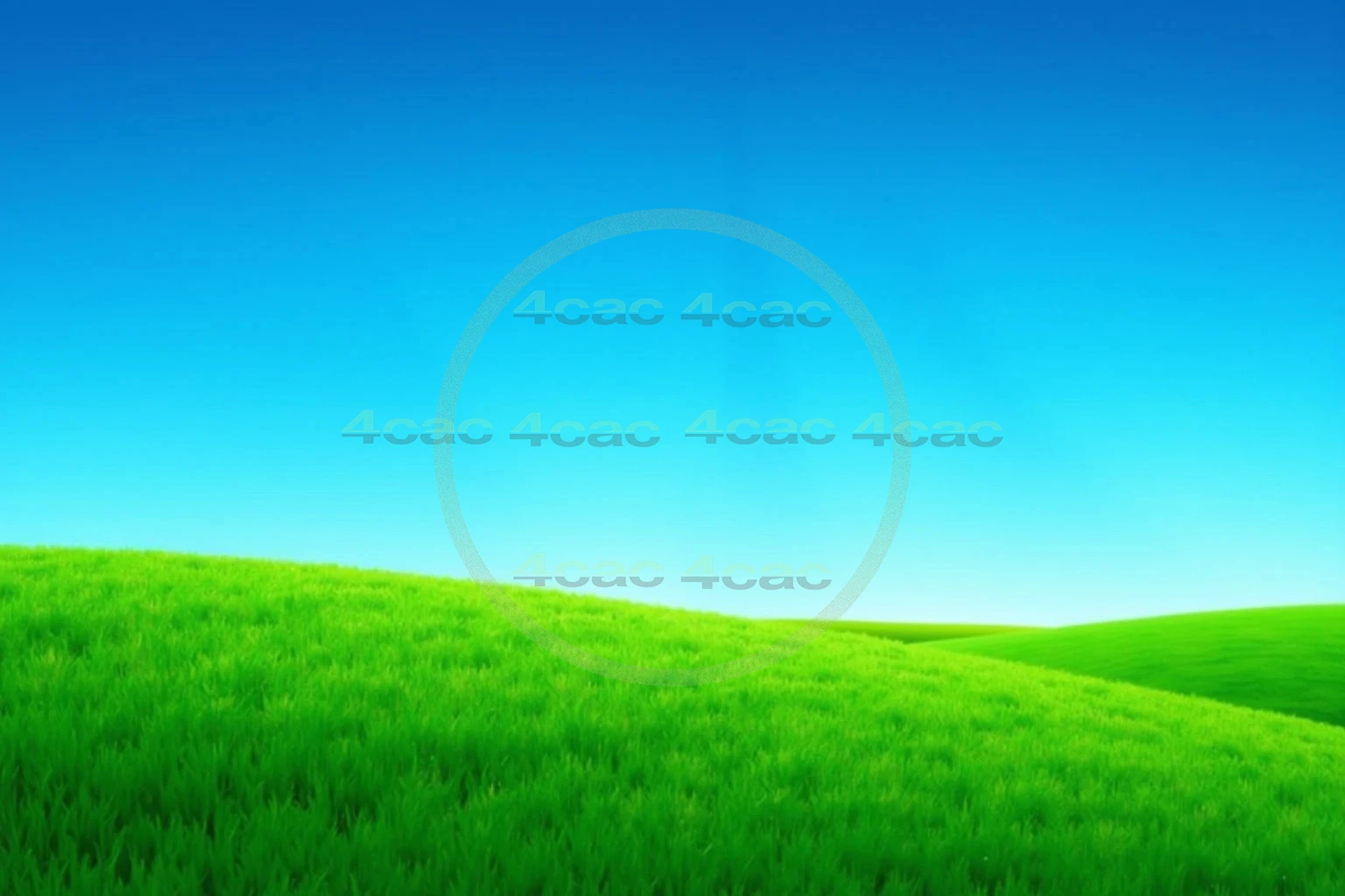 4cP000578AI生成素材