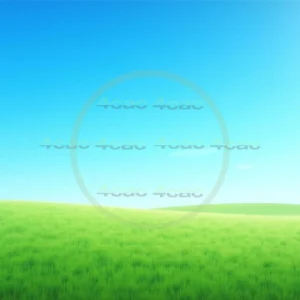 4cP000579AI生成素材