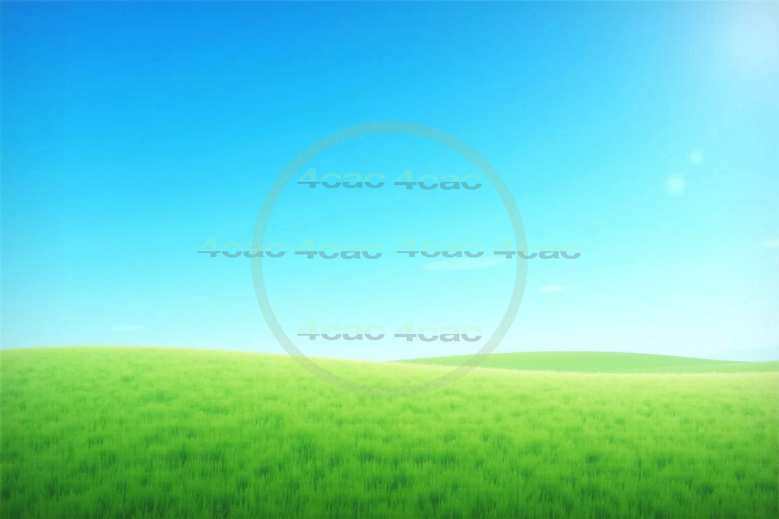 4cP000579AI生成素材