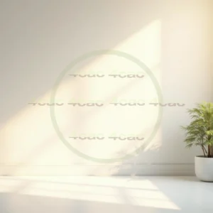 4cP000580AI生成素材