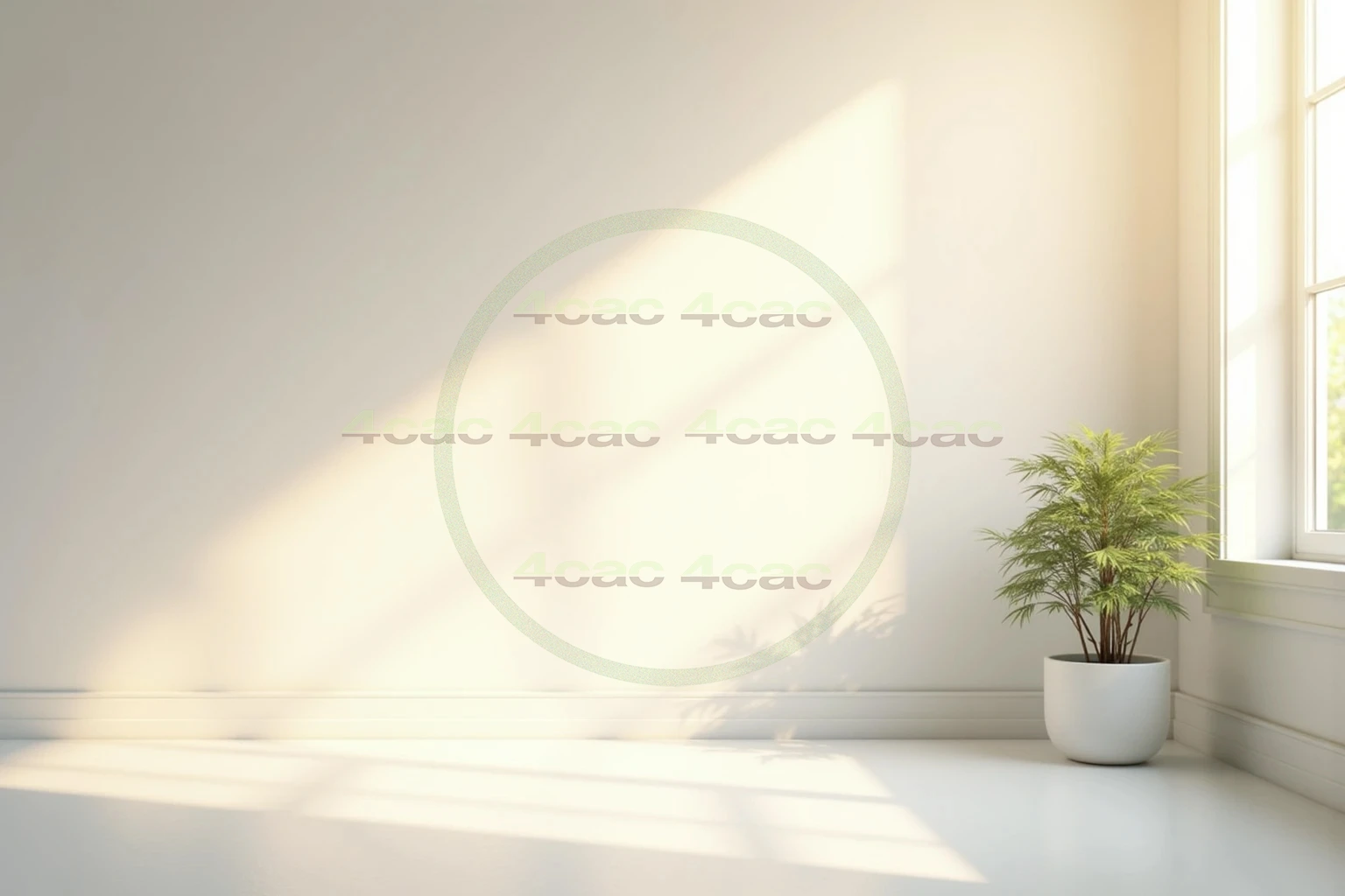 4cP000580AI生成素材