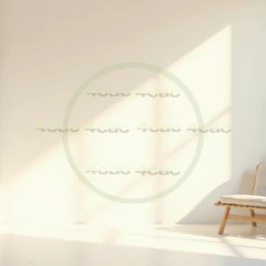 4cP000581AI生成素材