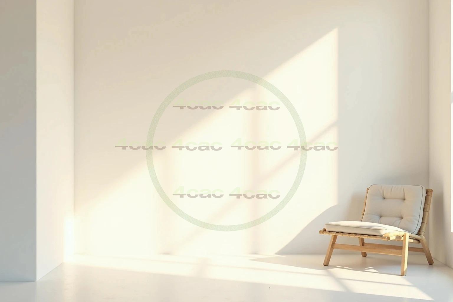 4cP000581AI生成素材