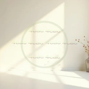 4cP000582AI生成素材