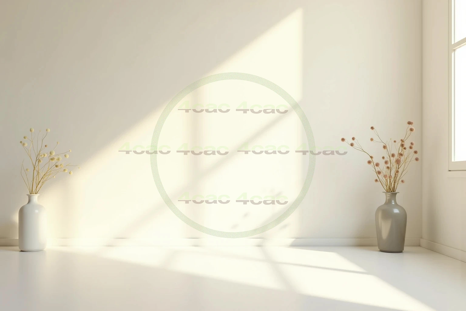 4cP000582AI生成素材