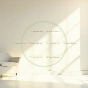 4cP000583AI生成素材