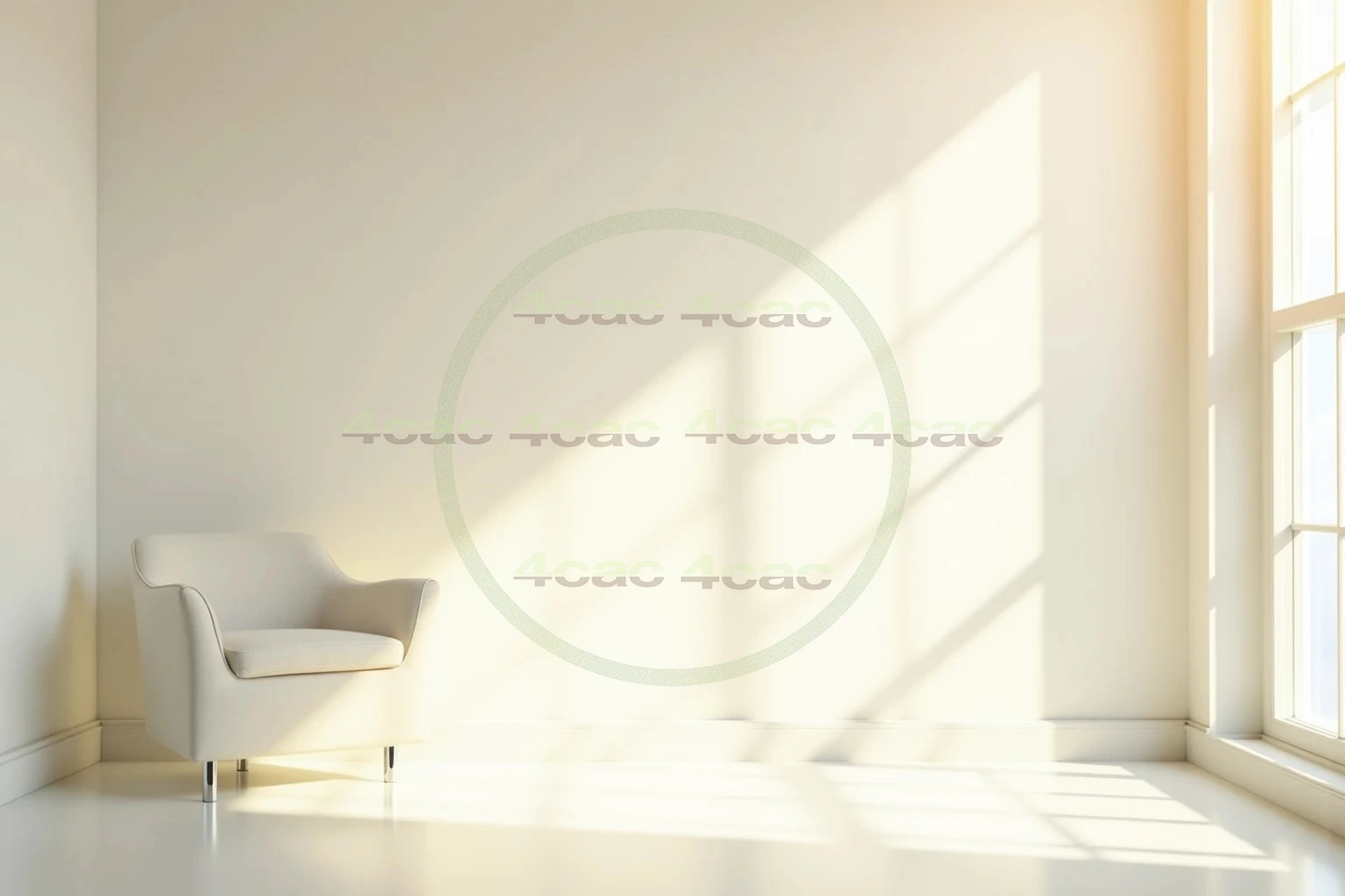 4cP000583AI生成素材