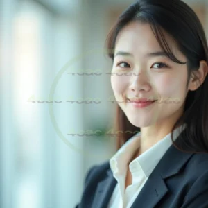 4cP000584AI生成素材