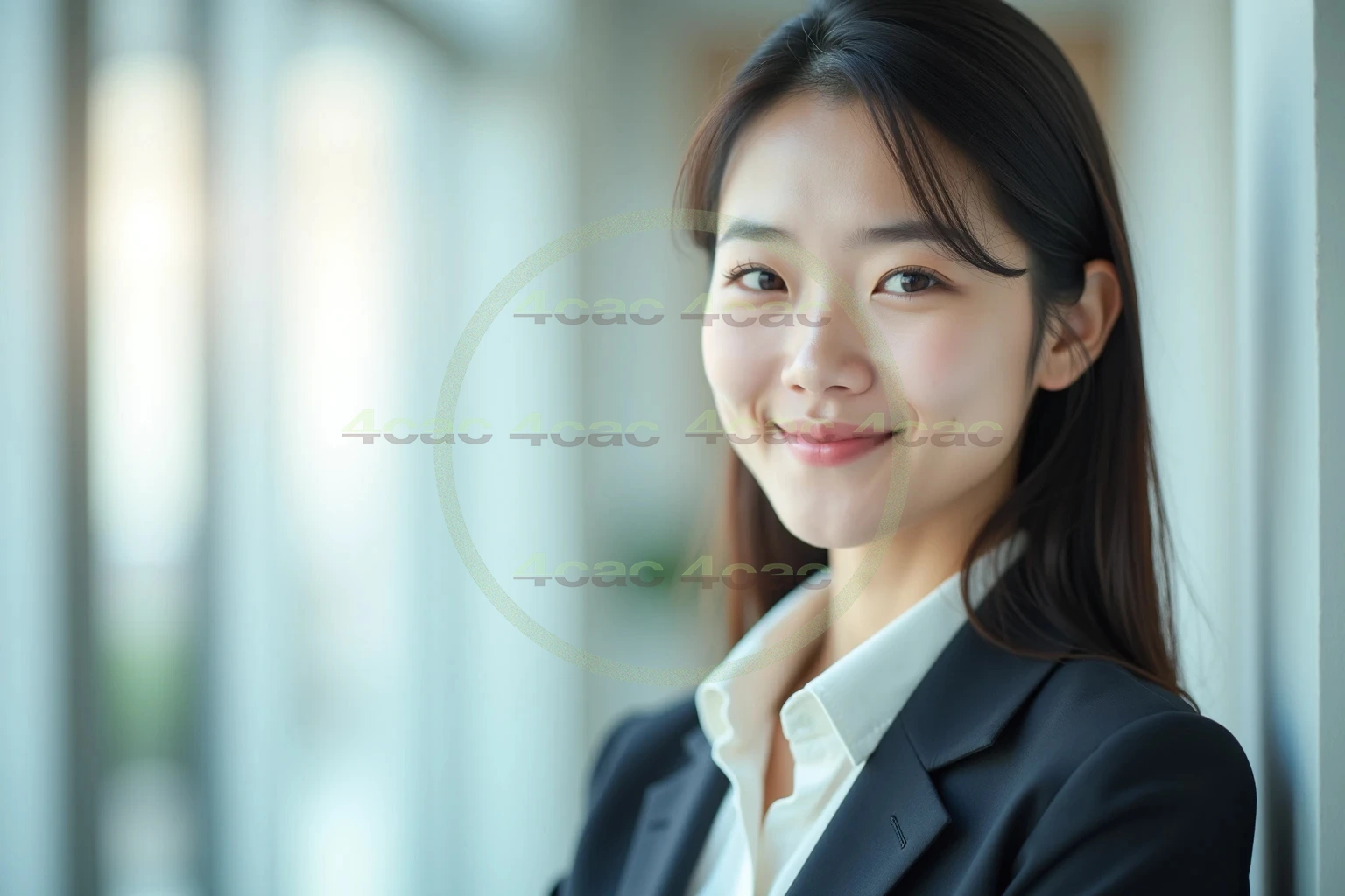 4cP000584AI生成素材