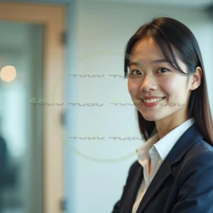 4cP000585AI生成素材