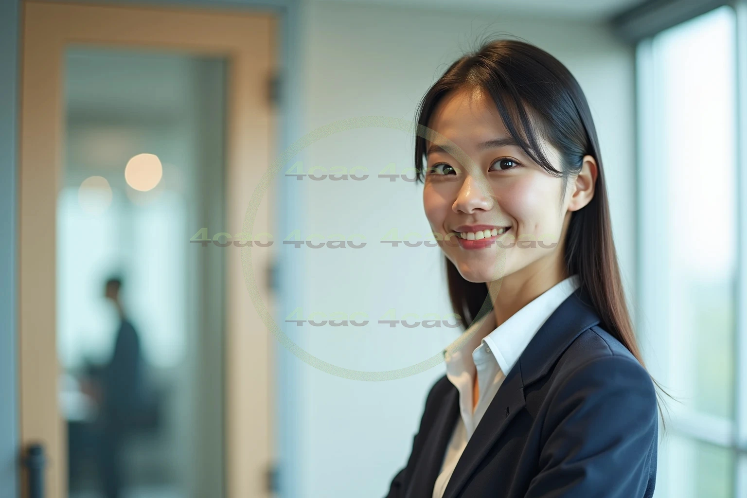 4cP000585AI生成素材