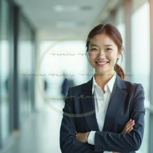 4cP000586AI生成素材