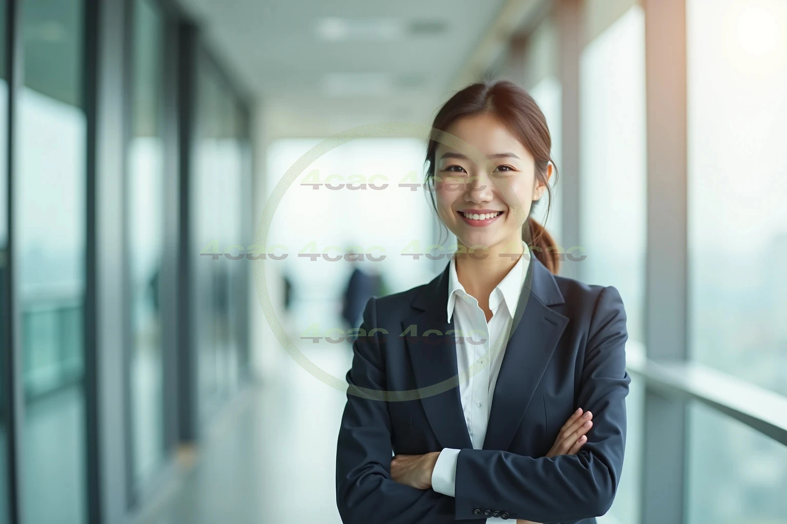 4cP000586AI生成素材