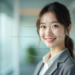 4cP000587AI生成素材