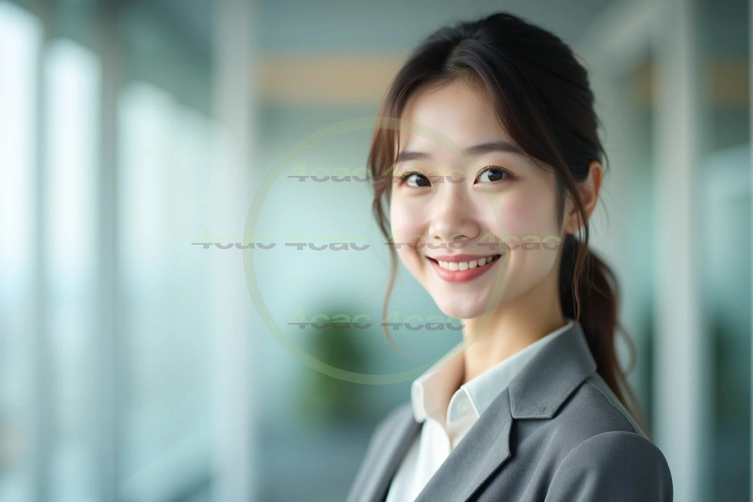 4cP000587AI生成素材