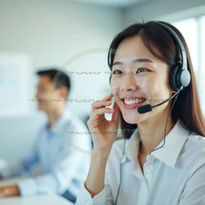 4cP000588AI生成素材