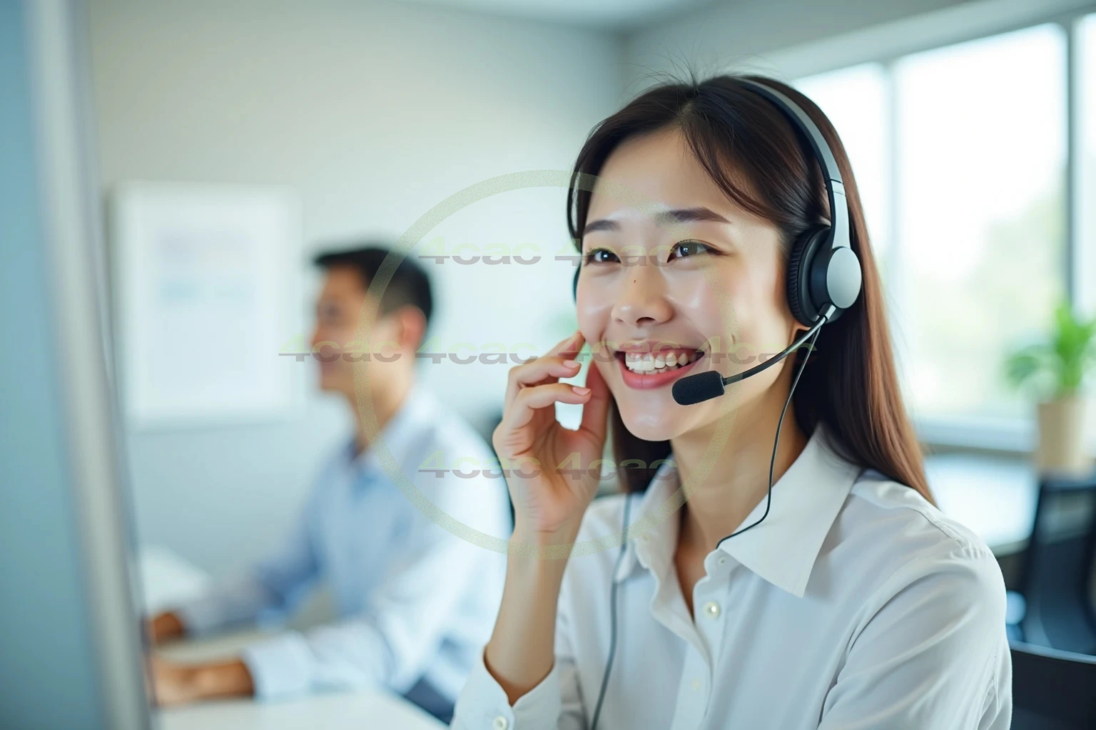 4cP000588AI生成素材