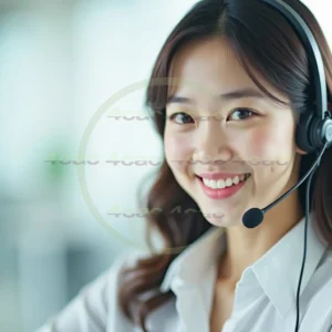 4cP000589AI生成素材