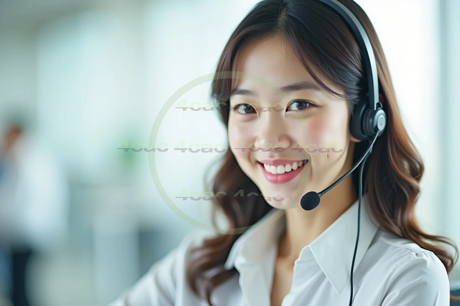 4cP000589AI生成素材