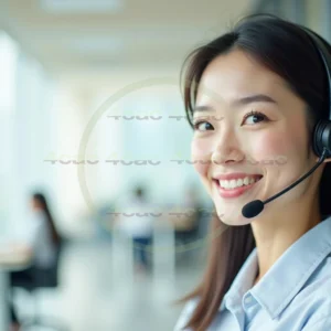 4cP000590AI生成素材