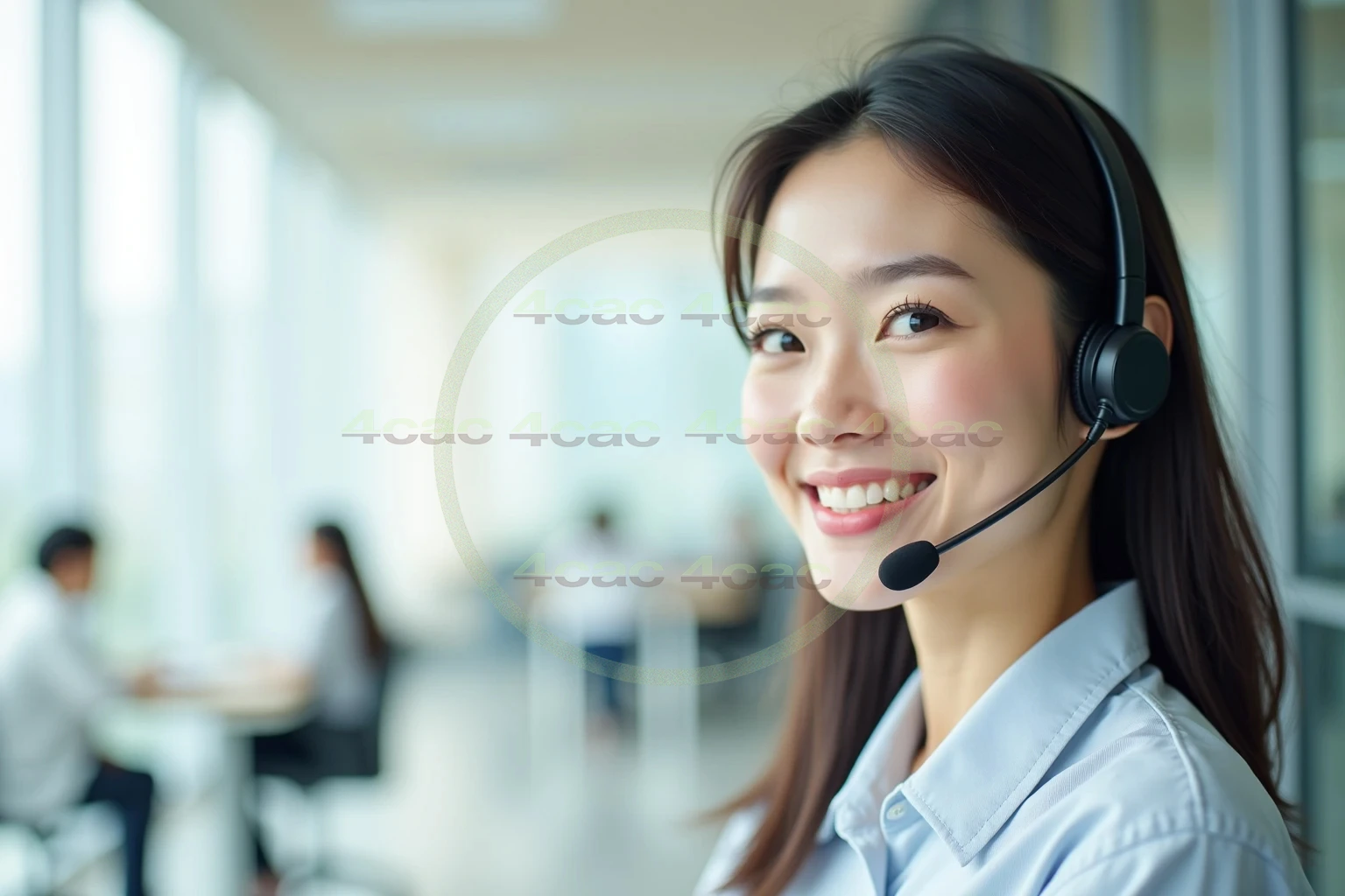 4cP000590AI生成素材