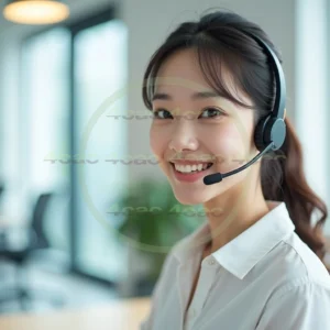 4cP000591AI生成素材