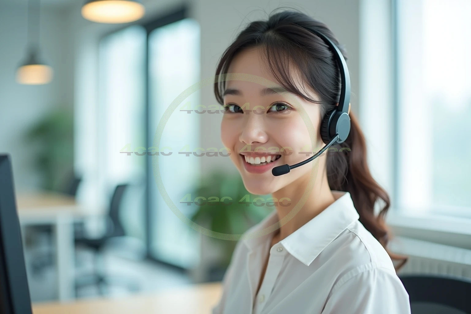 4cP000591AI生成素材