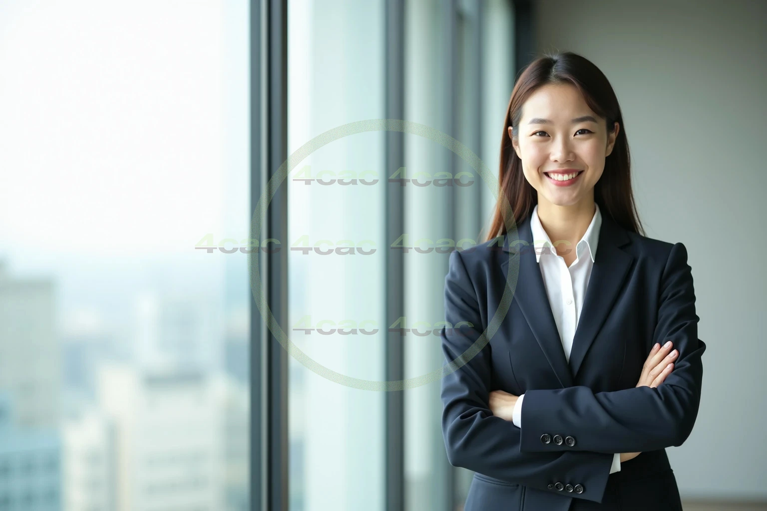 4cP000592AI生成素材