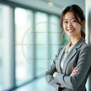 4cP000593AI生成素材