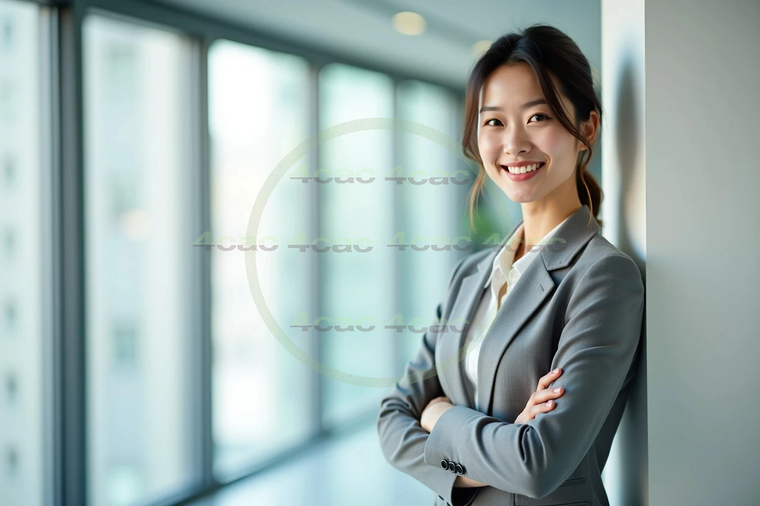 4cP000593AI生成素材