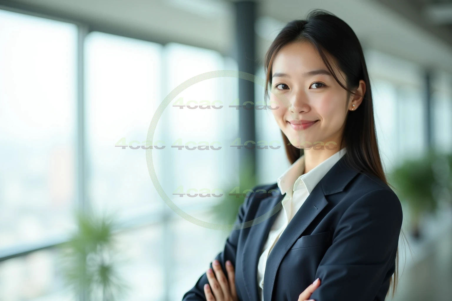 4cP000594AI生成素材