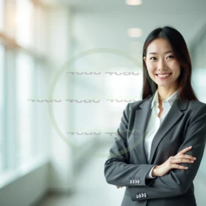 4cP000595AI生成素材