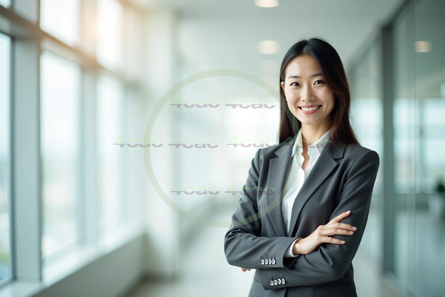 4cP000595AI生成素材