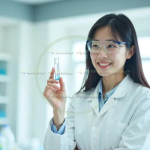 4cP000596AI生成素材