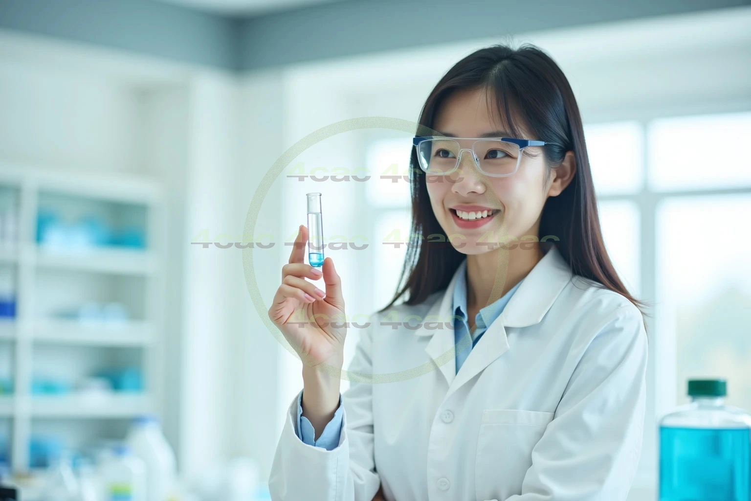 4cP000596AI生成素材