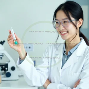 4cP000597AI生成素材