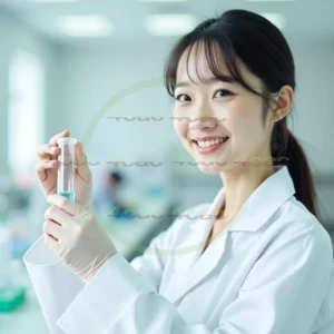 4cP000598AI生成素材