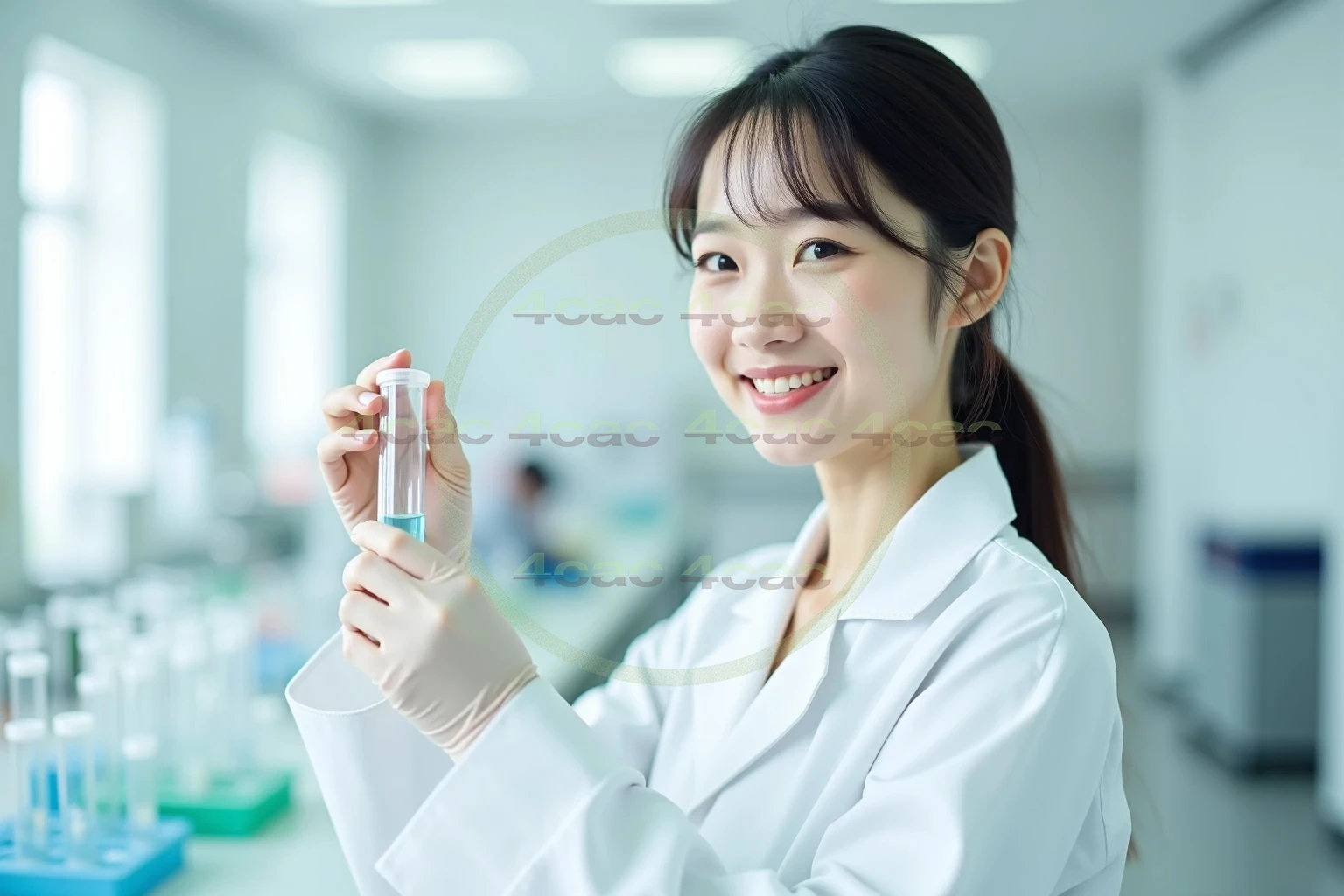 4cP000598AI生成素材